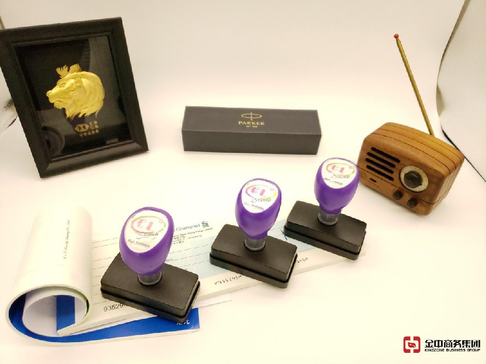 香港公司審計(jì)中如何避免拿到不利的審計(jì)報(bào)告意見(jiàn)？