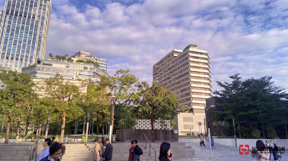 內(nèi)地人如何輕松注冊(cè)香港公司？
