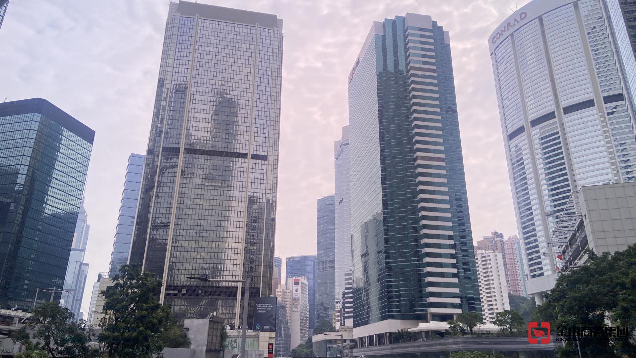 香港個(gè)人銀行開戶