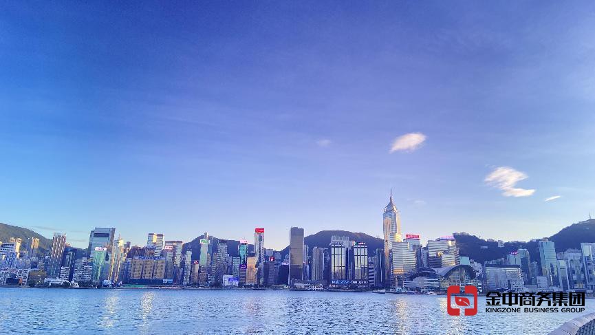 香港專才計劃