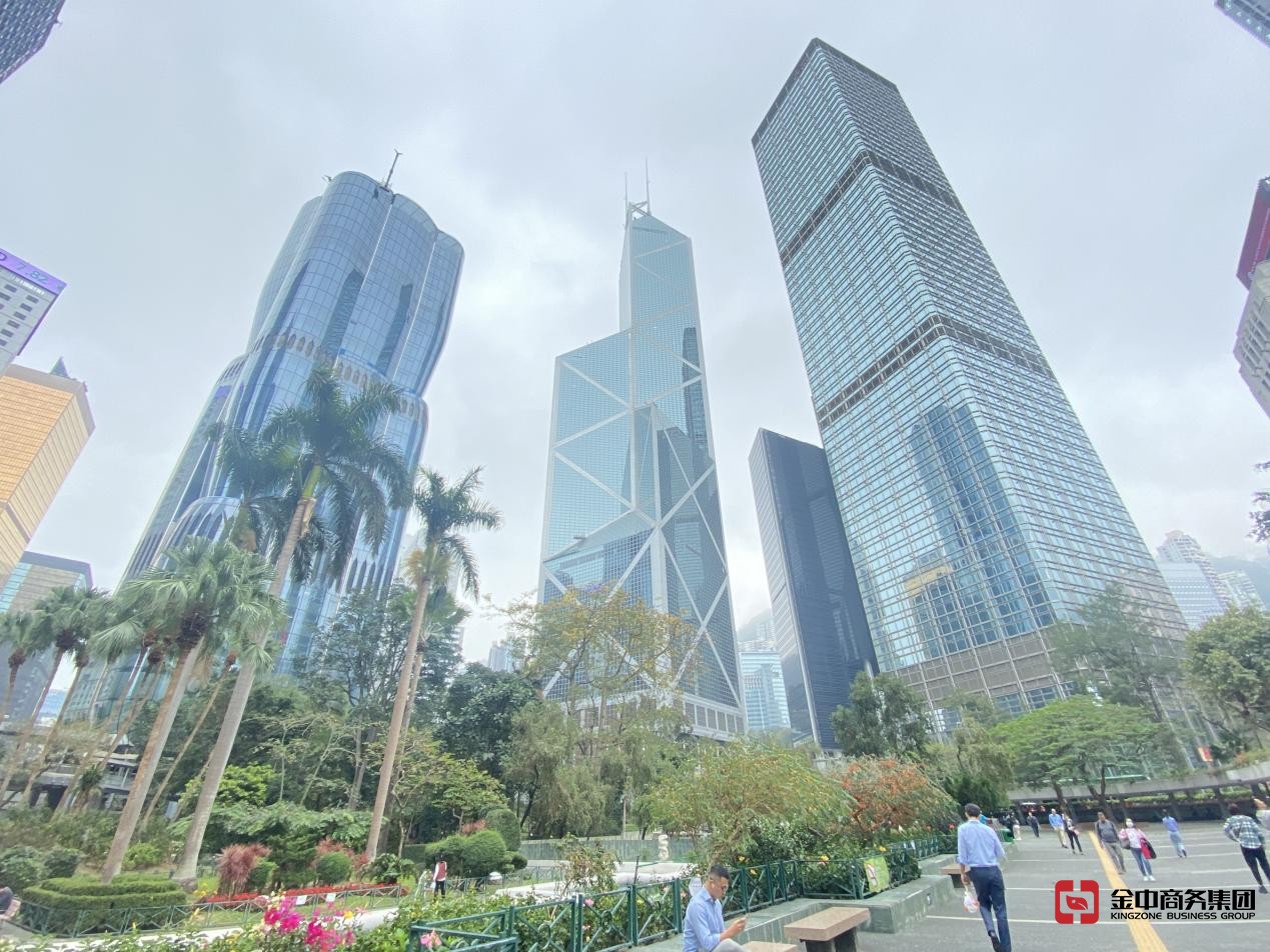 香港銀行開(kāi)戶(hù)