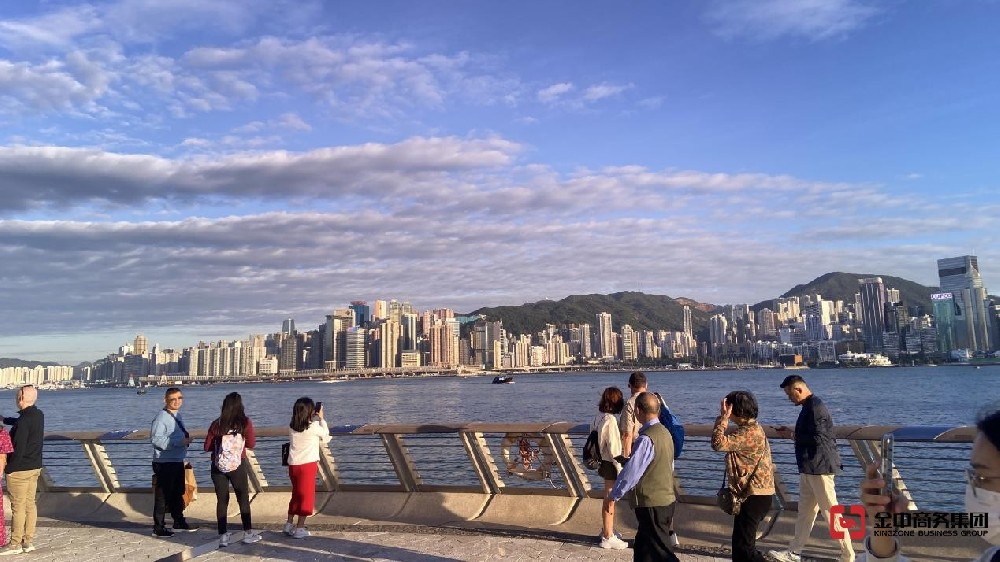 香港公司注冊一定要填寫經(jīng)營范圍嗎？