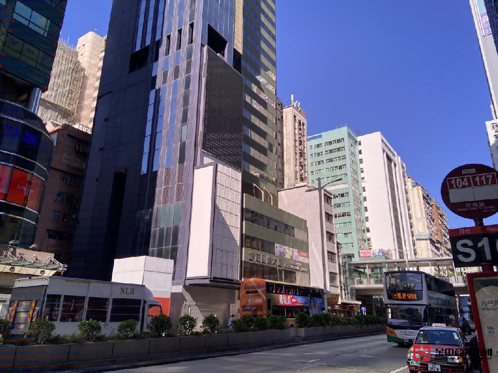香港公司注冊后沒有運營如何審計報稅？