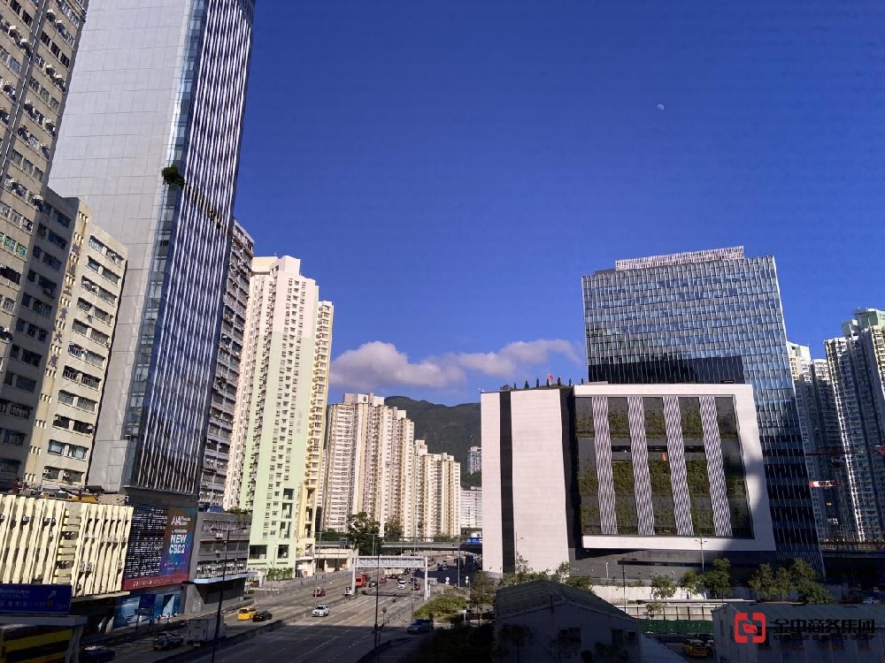 2024年香港公司注冊有什么條件？