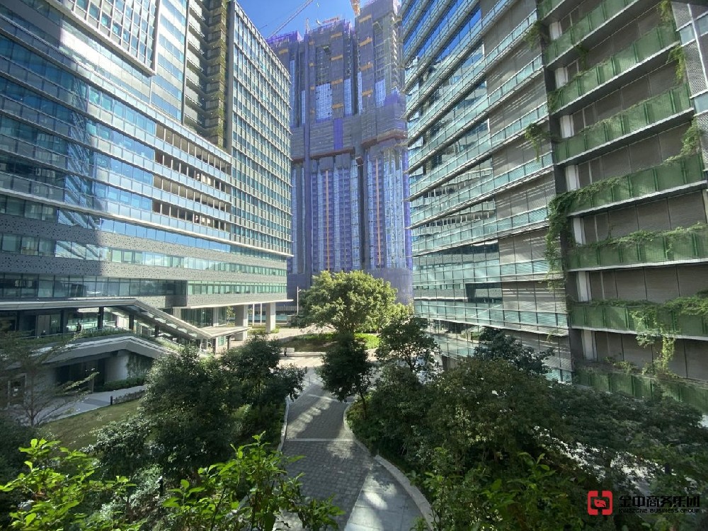 香港公司審計(jì)這些問(wèn)題一定要清楚
