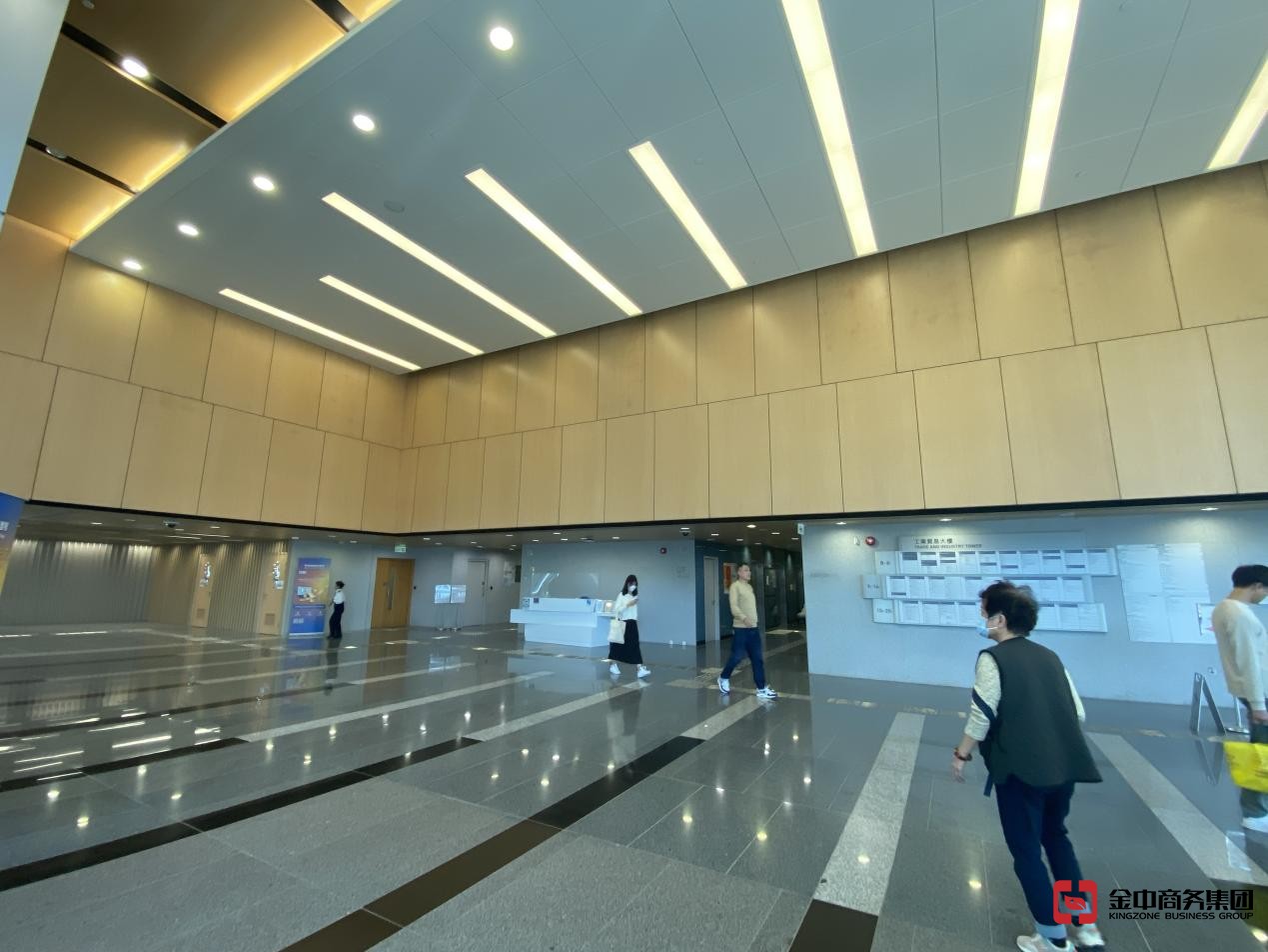 香港公司審計