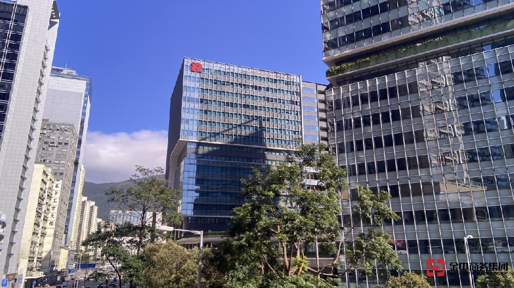 香港公司審計(jì)中的審計(jì)意見(jiàn)代表什么？