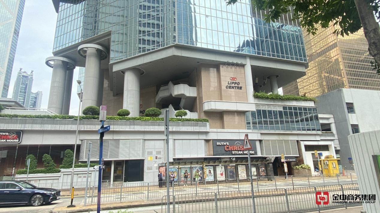 香港公司審計(jì)