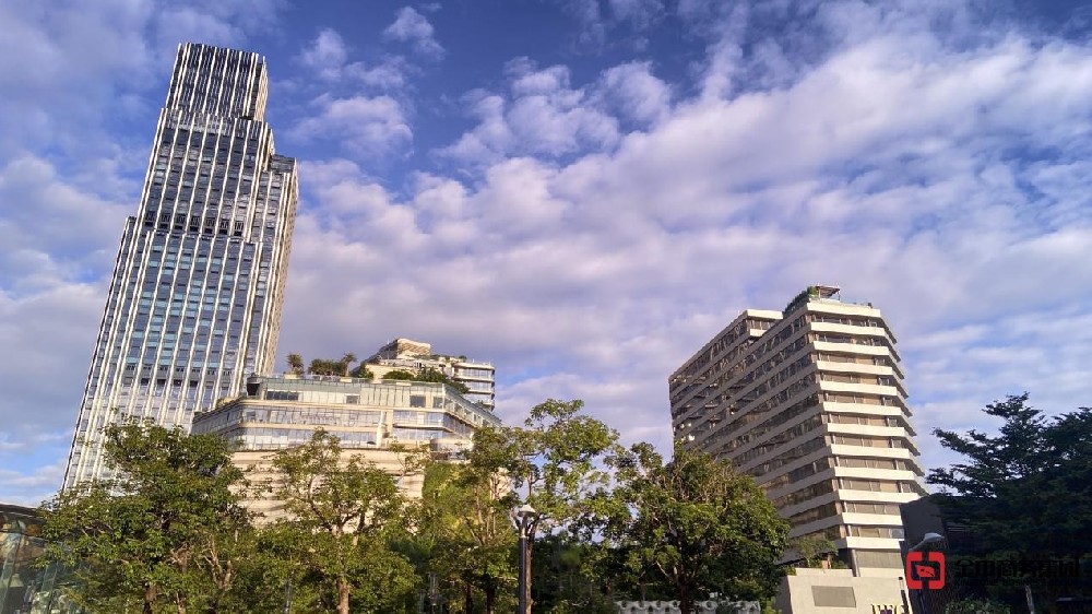 香港公司注冊(cè)怎么選擇注冊(cè)地址