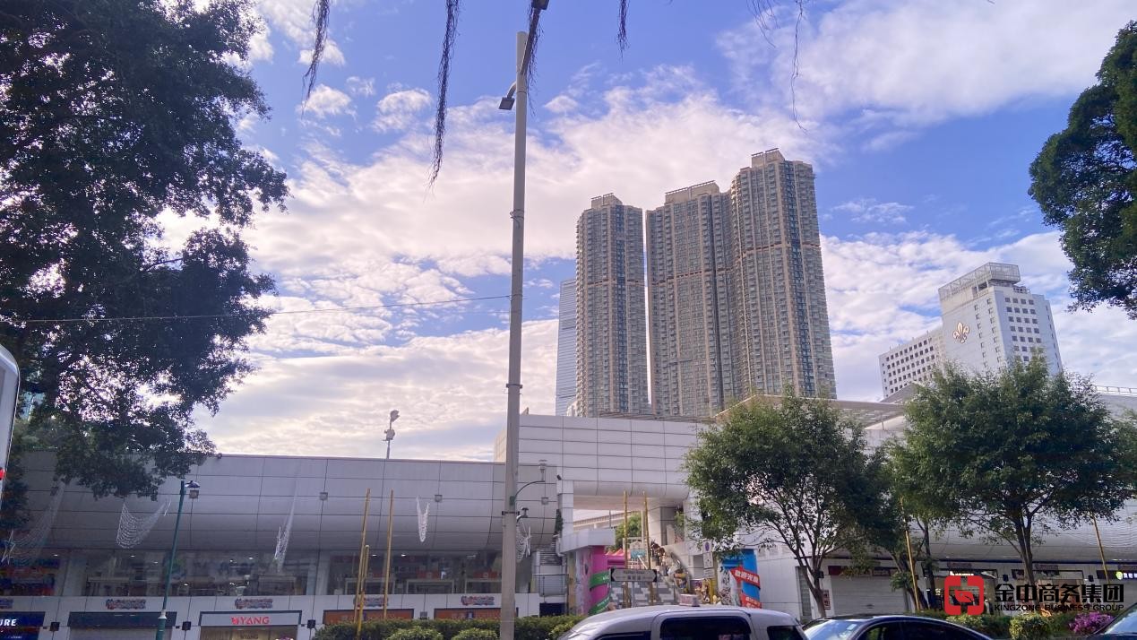 香港公司注冊