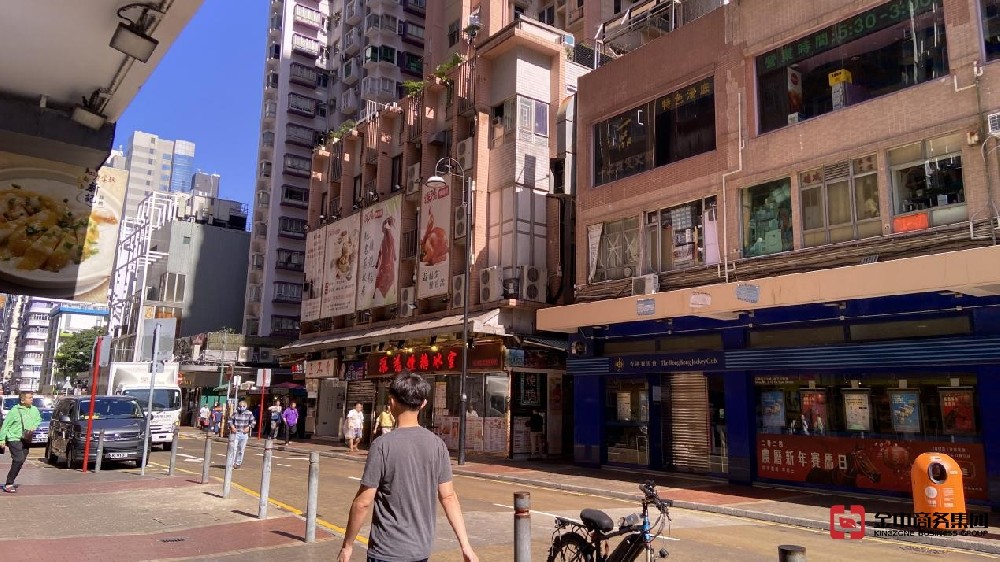 香港公司審計(jì)報(bào)稅常見(jiàn)問(wèn)題分析