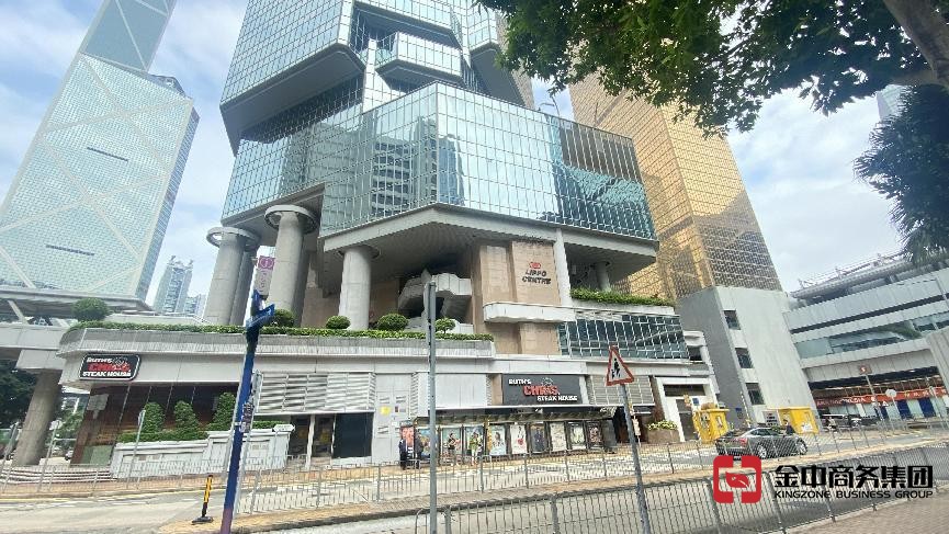 香港商標(biāo)注冊