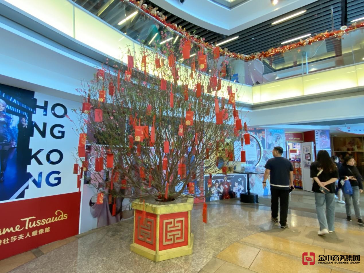 香港公司注銷