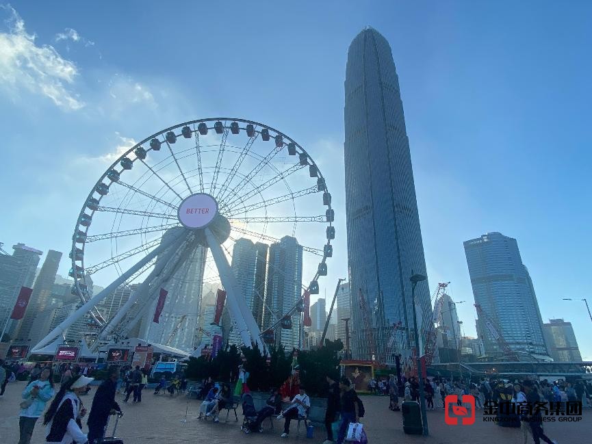 香港SBO牌照