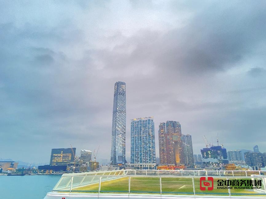香港SBO牌照