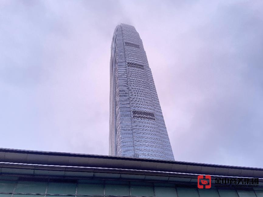 香港SBO牌照