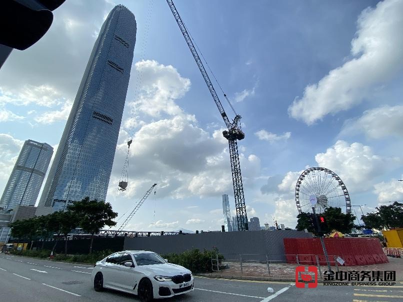 香港金融牌照：全球資本的“黃金通行證”為何備受追捧？