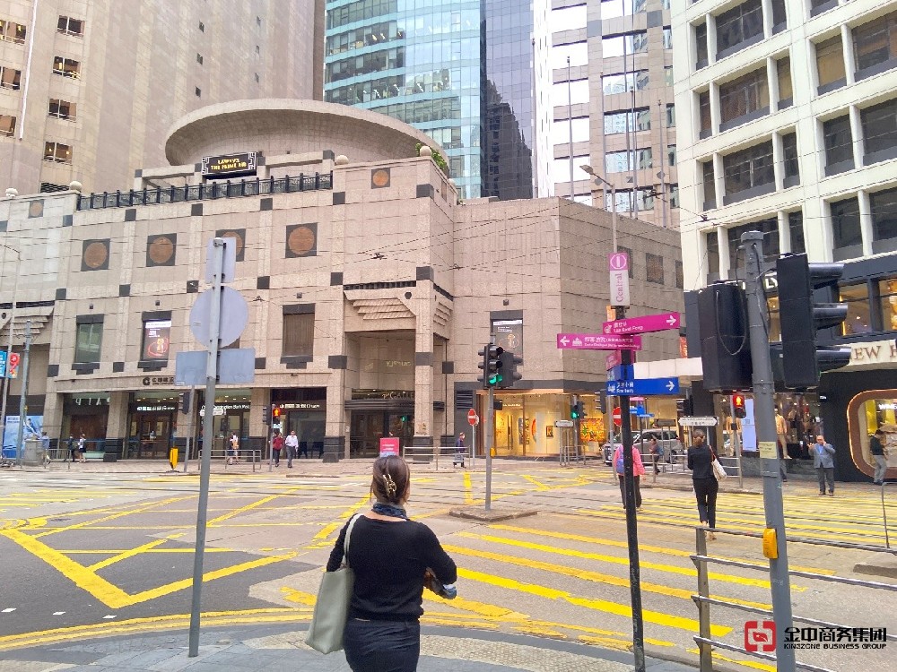 一篇文章帶你了解香港醫(yī)藥牌照的用處