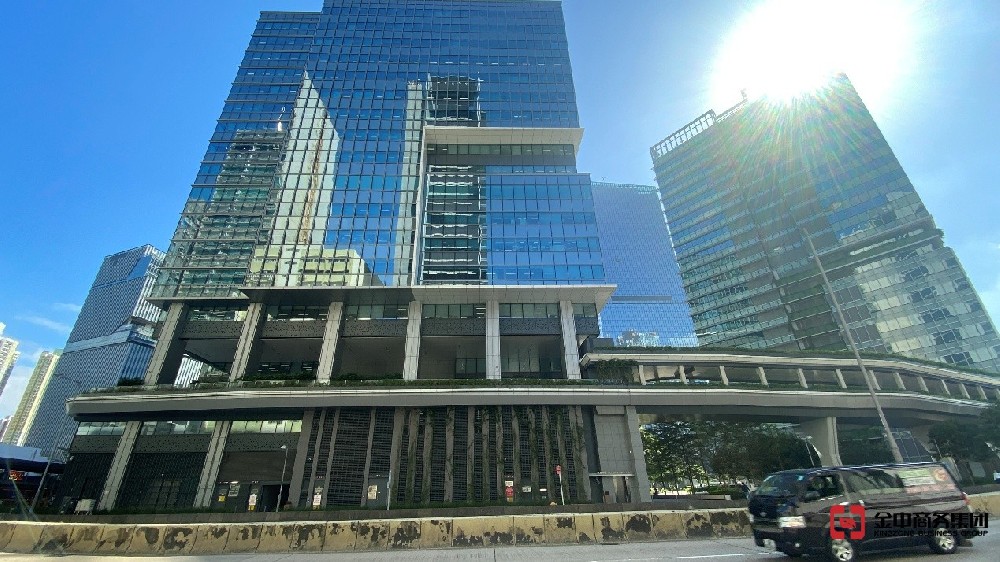 香港MSO牌照有哪些你不知道的優(yōu)勢(shì)？