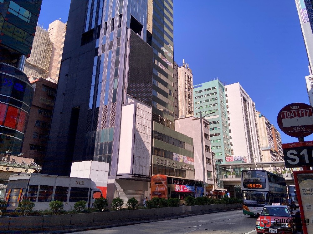 銀行那么多，香港公司開戶怎么選？