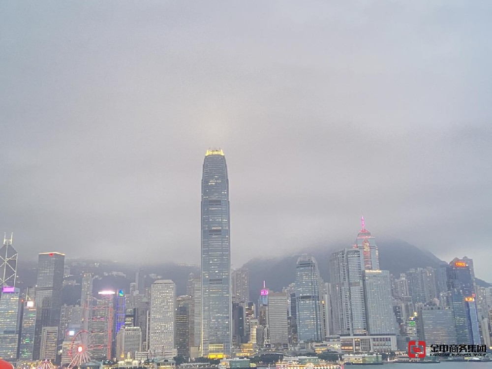 簡(jiǎn)單幾步搞定香港旅行社牌照
